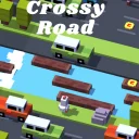 Crossy Road